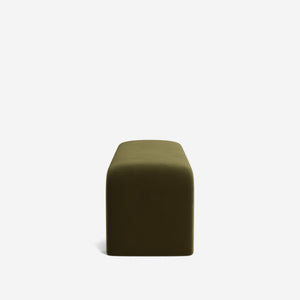 Tate Bench