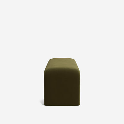 Tate Bench