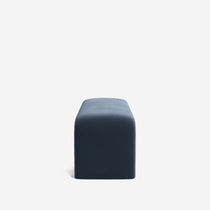Tate Bench
