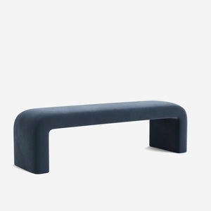 Tate Bench