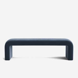 Tate Bench