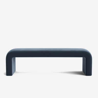 Tate Bench