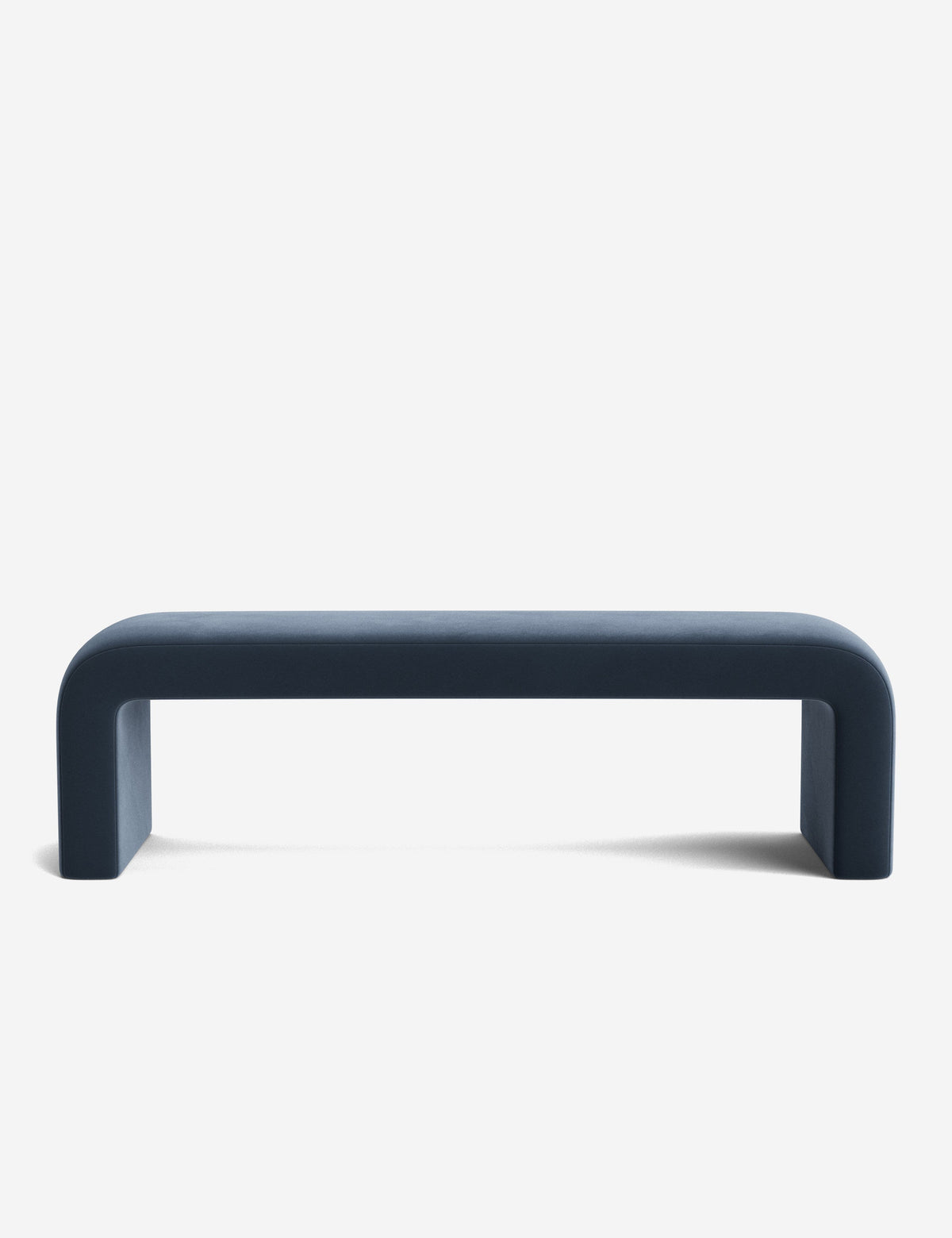 Tate Bench