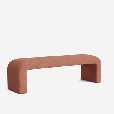 Tate Bench