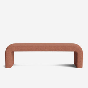 Tate Bench