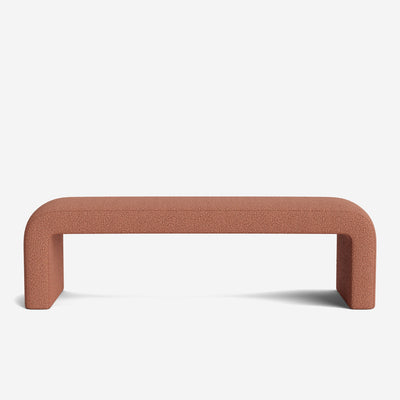 Tate Bench