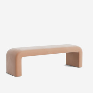 Tate Bench