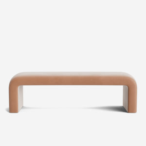 Tate Bench