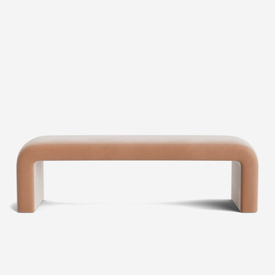 Tate Bench