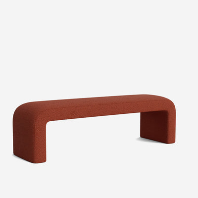 Tate Bench