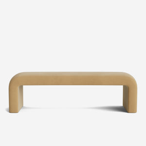 Tate Bench