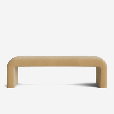 Tate Bench