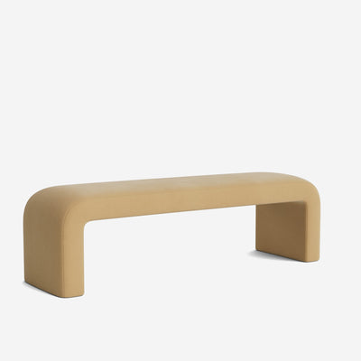 Tate Bench