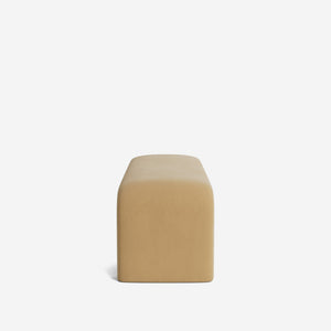 Tate Bench