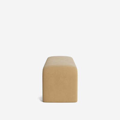 Tate Bench