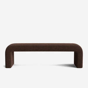 Tate Bench