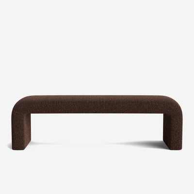 Tate Bench