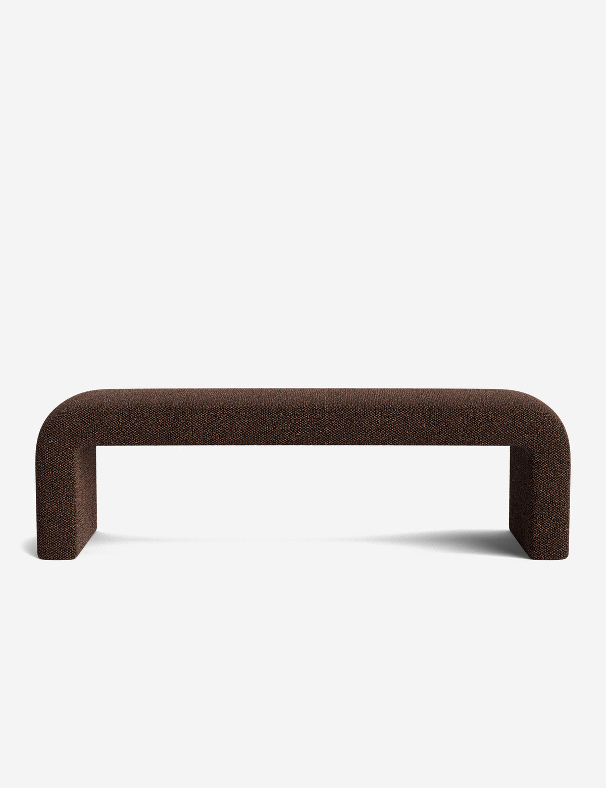 Tate Bench