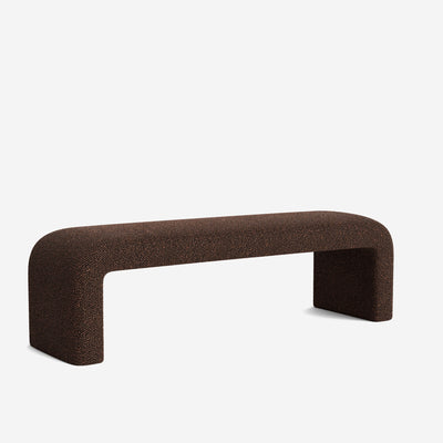 Tate Bench