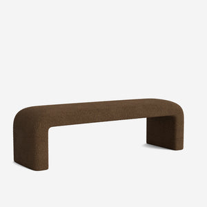 Tate Bench