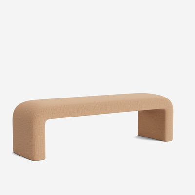 Tate Bench