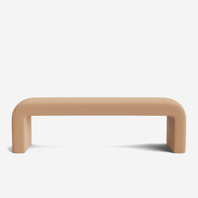 Tate Bench