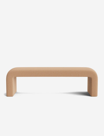 Camel Performance Linen