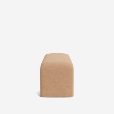 Tate Bench