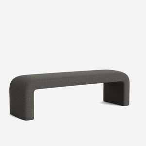Tate Bench