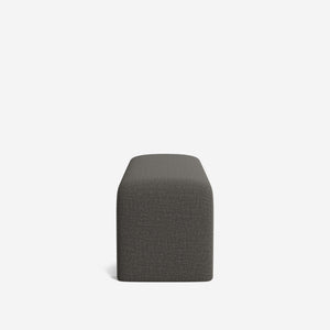 Tate Bench