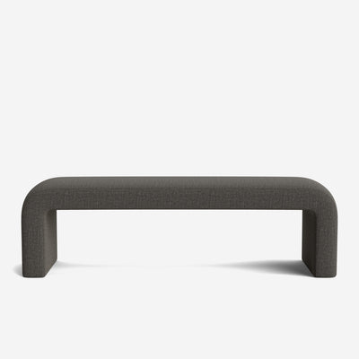 Tate Bench