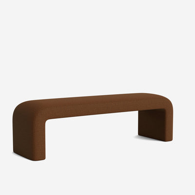 Tate Bench