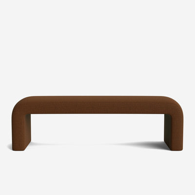 Tate Bench