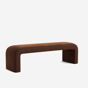 Tate Bench