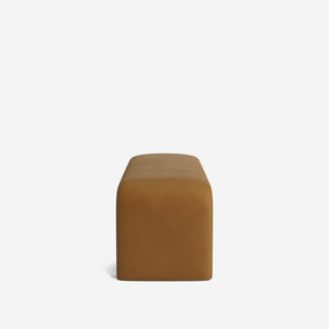 Tate Bench
