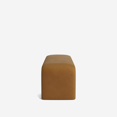 Tate Bench