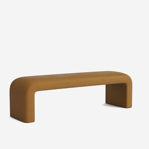 Tate Bench
