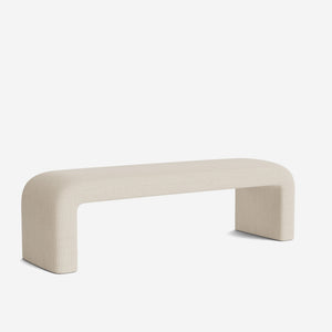 Tate Bench
