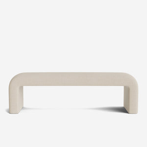 Tate Bench