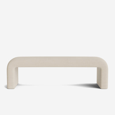 Tate Bench