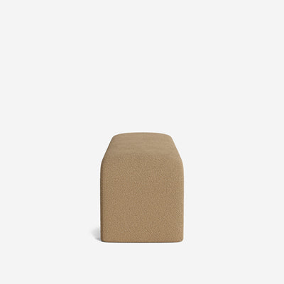 Tate Bench
