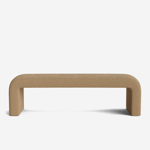 Tate Bench