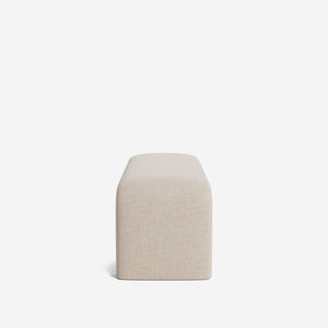 Tate Bench