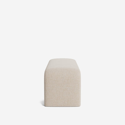 Tate Bench
