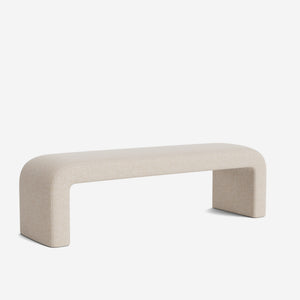 Tate Bench