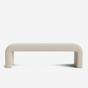 Tate Bench