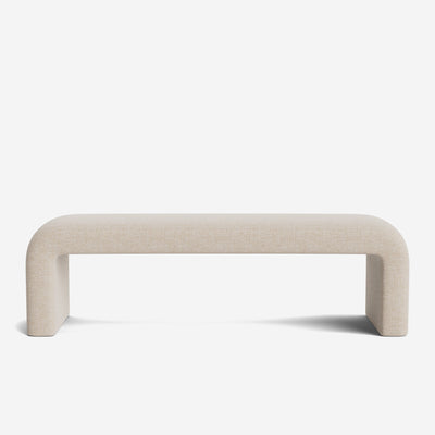Tate Bench