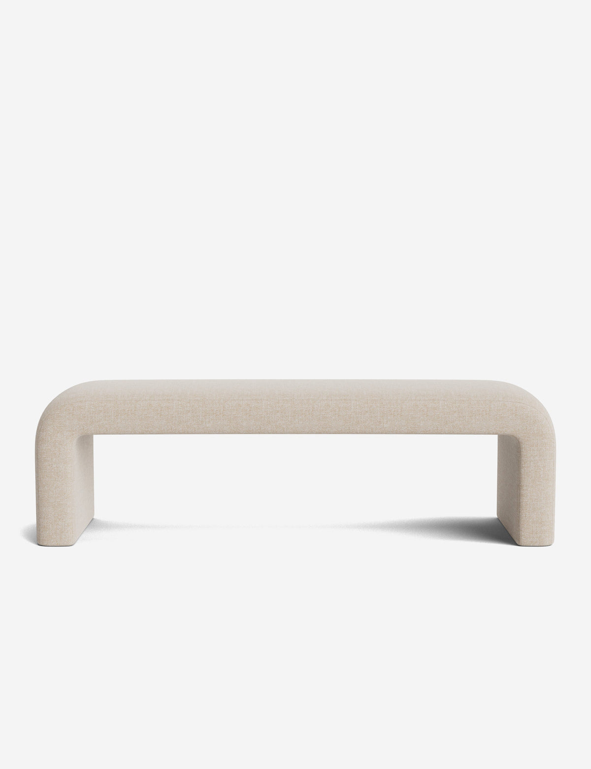 Tate Bench