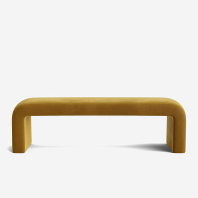 Tate Bench