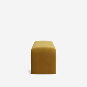 Tate Bench